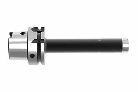 HFS replaceable head holders HFS replaceable head holders