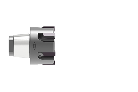 Produktbild HPR 1++ Produktbild HPR 1++