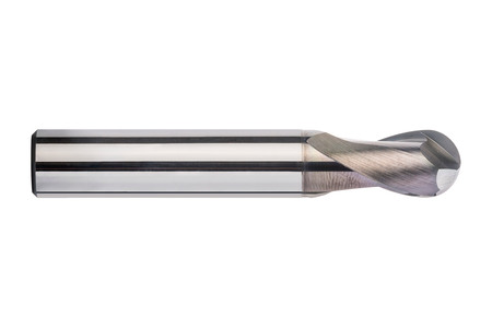 Product image OptiMill®-3D-BN Product image OptiMill®-3D-BN