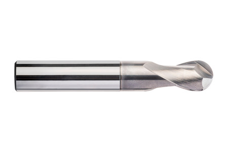 Product image OptiMill®-3D-BN Product image OptiMill®-3D-BN