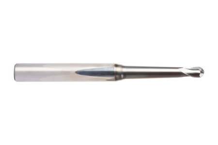 Product image OptiMill®-3D-BN Product image OptiMill®-3D-BN