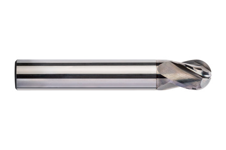 Product image OptiMill®-3D-BN Product image OptiMill®-3D-BN