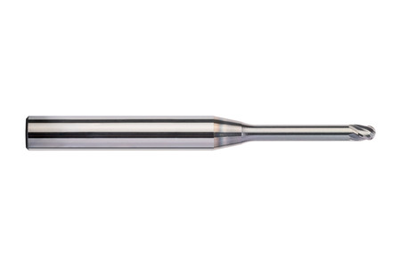 Product image OptiMill®-3D-BN Product image OptiMill®-3D-BN