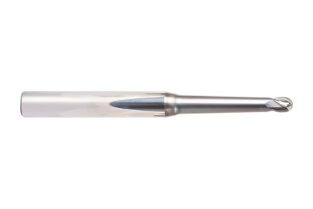 Product image OptiMill®-3D-BN Product image OptiMill®-3D-BN