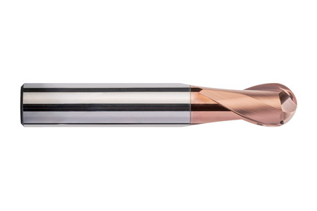 Product image OptiMill®-3D-BN-Hardened Product image OptiMill®-3D-BN-Hardened