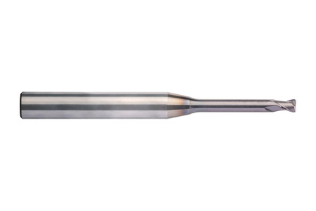 Product image OptiMill®-3D-CR Product image OptiMill®-3D-CR