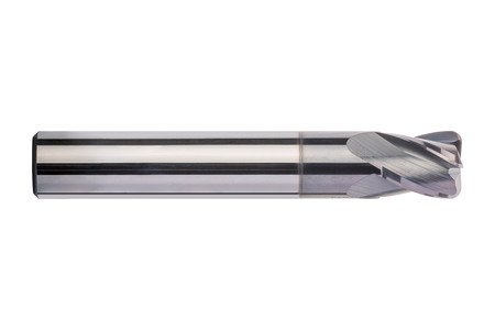 Product image OptiMill®-3D-CR Product image OptiMill®-3D-CR