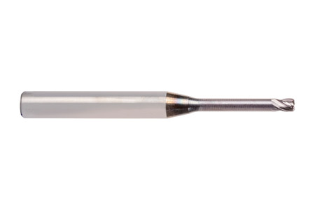 Product image OptiMill®-3D-CR Product image OptiMill®-3D-CR