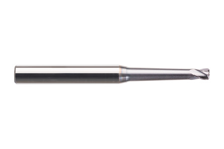 Product image OptiMill®-3D-CR Product image OptiMill®-3D-CR