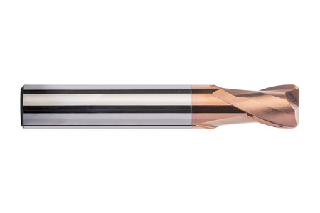 Produktbild OptiMill®-3D-CR-Hardened Produktbild OptiMill®-3D-CR-Hardened