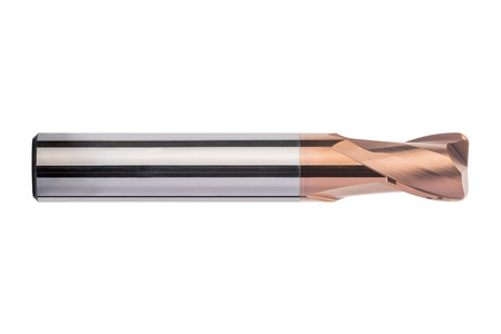 Produktbild OptiMill®-3D-CR-Hardened Produktbild OptiMill®-3D-CR-Hardened