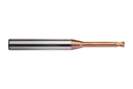Produktbild OptiMill®-3D-CR-Hardened Produktbild OptiMill®-3D-CR-Hardened