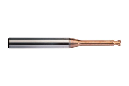 Produktbild OptiMill®-3D-CR-Hardened Produktbild OptiMill®-3D-CR-Hardened