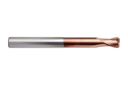 Produktbild OptiMill®-3D-CR-Hardened Produktbild OptiMill®-3D-CR-Hardened