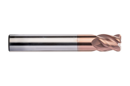 Produktbild OptiMill®-3D-CR-Hardened Produktbild OptiMill®-3D-CR-Hardened