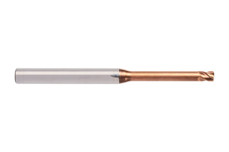 Produktbild OptiMill®-3D-CR-Hardened Produktbild OptiMill®-3D-CR-Hardened