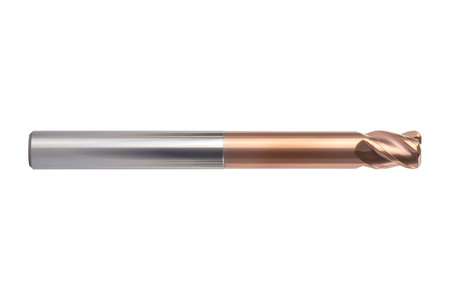 Produktbild OptiMill®-3D-CR-Hardened Produktbild OptiMill®-3D-CR-Hardened