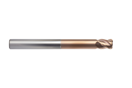 Produktbild OptiMill®-3D-CR-Hardened Produktbild OptiMill®-3D-CR-Hardened