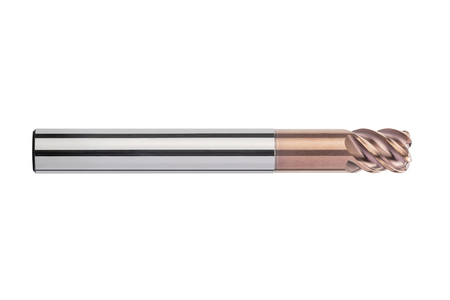 Produktbild OptiMill®-3D-CR-Hardened Produktbild OptiMill®-3D-CR-Hardened