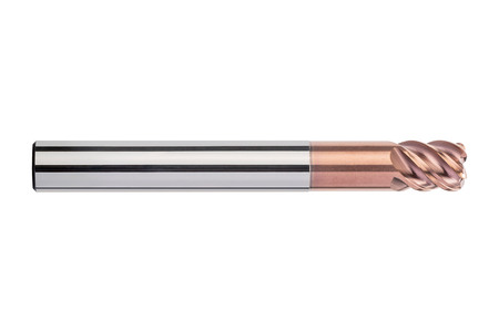 Produktbild OptiMill®-3D-CR-Hardened Produktbild OptiMill®-3D-CR-Hardened