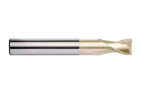 Product image OptiMill®-3D-CR-Copper Product image OptiMill®-3D-CR-Copper