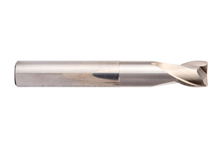 Product image OptiMill®-3D-CR-Copper Product image OptiMill®-3D-CR-Copper