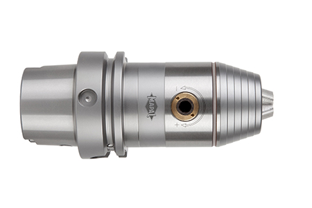 Precision-DrillChuck Precision-DrillChuck