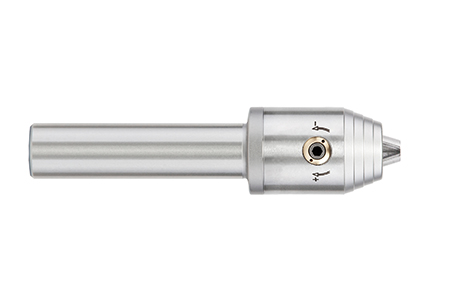 Präzisionsbohrfutter Micro-Precision-DrillChuck Präzisionsbohrfutter Micro-Precision-DrillChuck