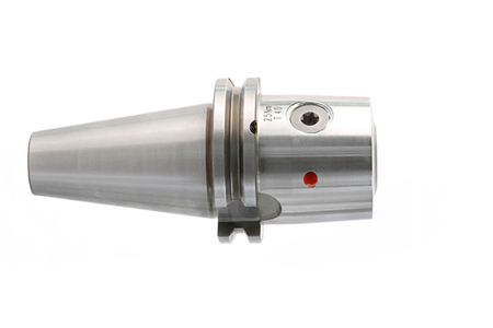 Product image Mill Chuck, HB Product image Mill Chuck, HB