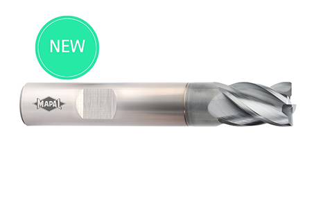 Product image OptiMill®-Uni-HPC Product image OptiMill®-Uni-HPC