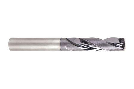 Product image MEGA-180°-Drill Product image MEGA-180°-Drill