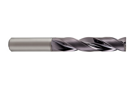 Product image MEGA-180°-Drill Product image MEGA-180°-Drill