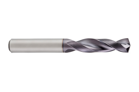 Product image ECU-Drill-Uni Product image ECU-Drill-Uni