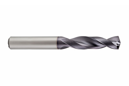 Product image ECU-Drill-Uni Product image ECU-Drill-Uni
