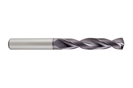 Product image ECU-Drill-Uni Product image ECU-Drill-Uni