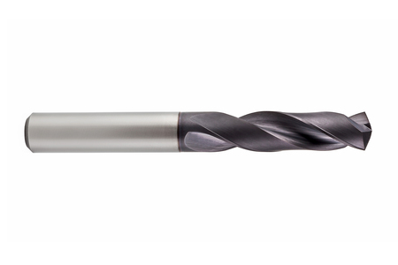 Produktbild ECU-Drill-Steel Produktbild ECU-Drill-Steel