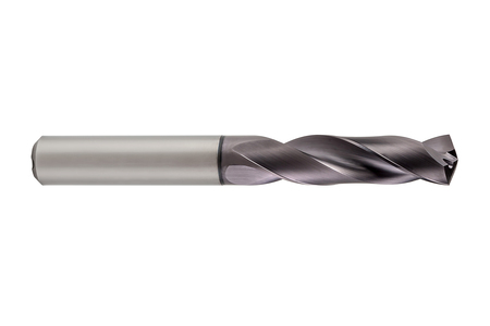 Product image ECU-Drill-Steel Product image ECU-Drill-Steel