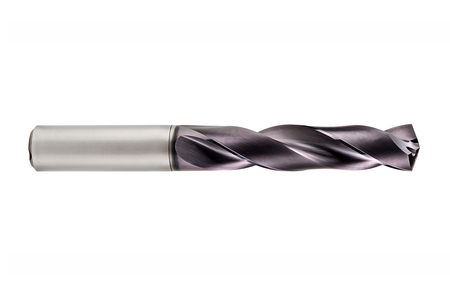 Product image ECU-Drill-Steel Product image ECU-Drill-Steel