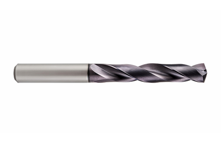Product image ECU-Drill-Steel Product image ECU-Drill-Steel