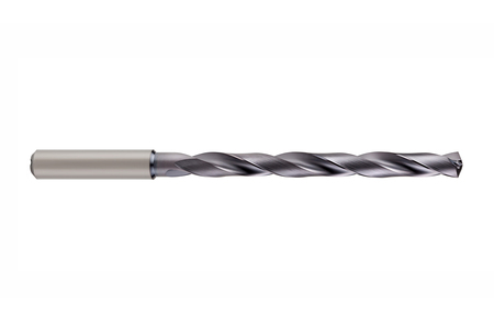 Product image ECU-Drill-Steel Product image ECU-Drill-Steel