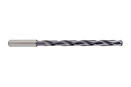 Product image ECU-Drill-Steel Product image ECU-Drill-Steel