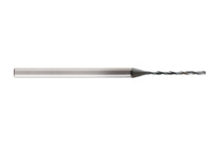 Product image MICRO-Drill-Steel Product image MICRO-Drill-Steel