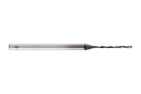 Product image MICRO-Drill-Steel Product image MICRO-Drill-Steel