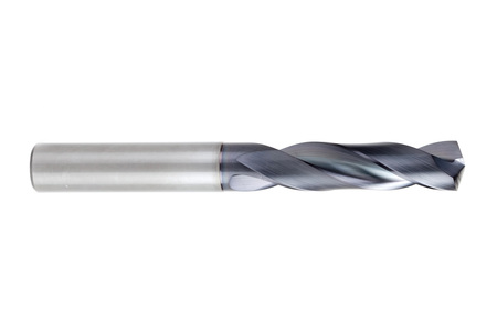 Product image MEGA-Drill-Steel-Plus Product image MEGA-Drill-Steel-Plus