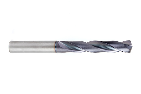 Product image MEGA-Drill-Steel-Plus Product image MEGA-Drill-Steel-Plus