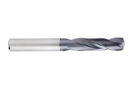 Product image MEGA-Drill-Steel-Plus Product image MEGA-Drill-Steel-Plus
