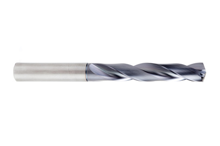 Product image MEGA-Drill-Steel-Plus Product image MEGA-Drill-Steel-Plus