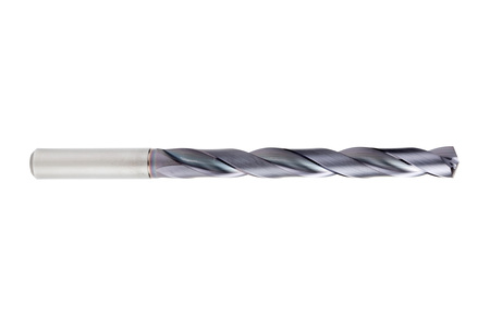 Product image MEGA-Drill-Steel-Plus Product image MEGA-Drill-Steel-Plus