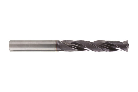 Product image MEGA-Speed-Drill-Steel Product image MEGA-Speed-Drill-Steel