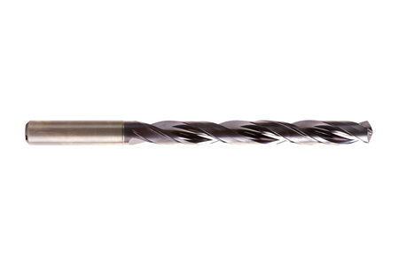 Product image MEGA-Speed-Drill-Steel Product image MEGA-Speed-Drill-Steel